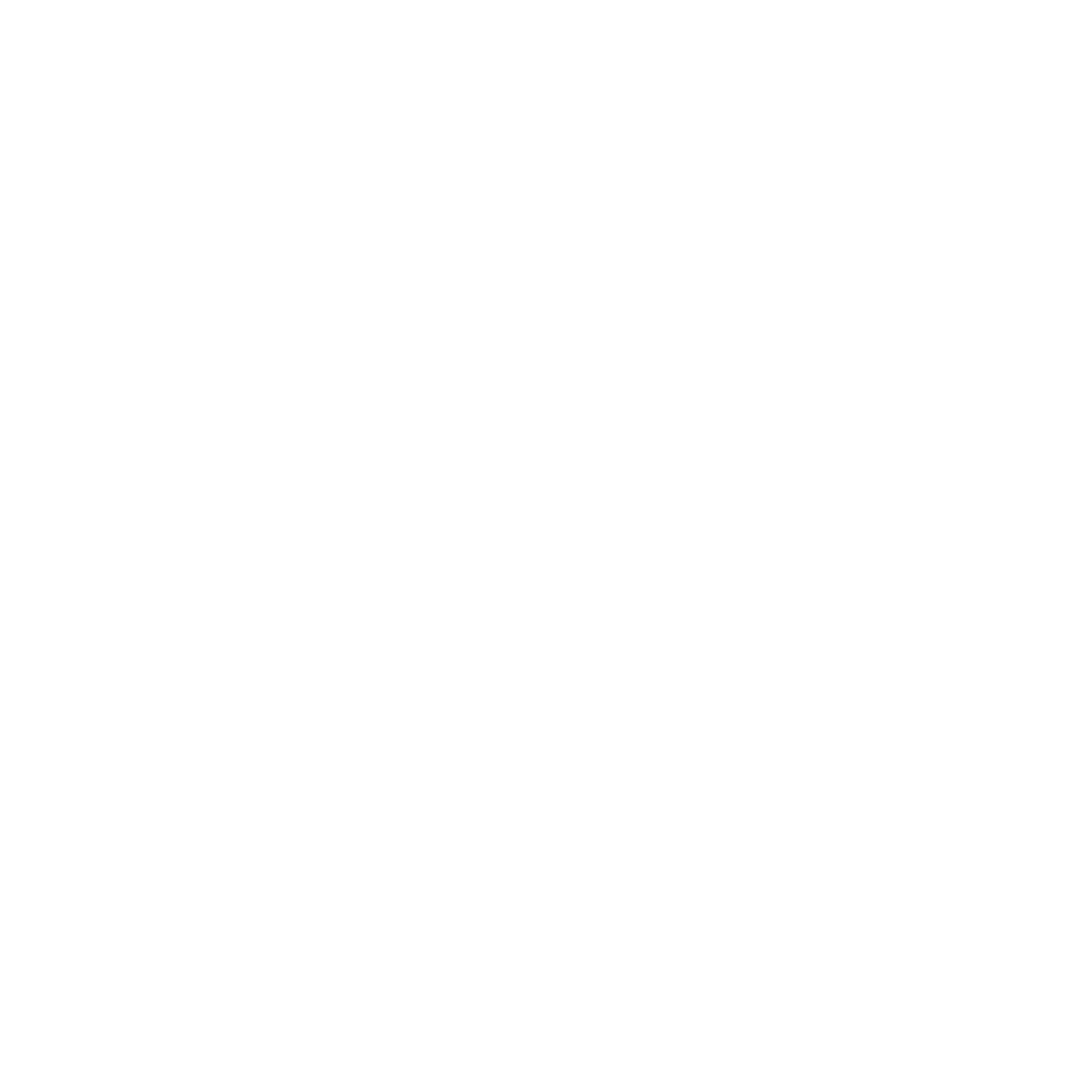 WN Comunicação Digital